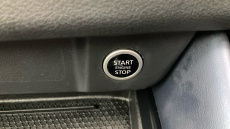 Nissan Qashqai 1.3 DiG-T MH Tekna 5dr Petrol Hatchback